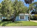 Welcome Home to this quiet and comfortable half duplex in the for sale in New Smyrna Beach Florida Volusia County County on GolfHomes.com