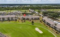3-Bedroom 2-bathroom Condo located in a premier golf course for sale in Fort Myers Florida Lee County County on GolfHomes.com