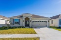 One or more photo(s) has been virtually staged. Mulberry, 1 for sale in Tavares Florida Lake County County on GolfHomes.com