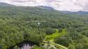 Ad# 6518576 golf course property for sale on GolfHomes.com