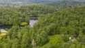  Ad# 6518576 golf course property for sale on GolfHomes.com