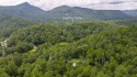  Ad# 6518576 golf course property for sale on GolfHomes.com