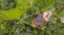  Ad# 6518576 golf course property for sale on GolfHomes.com