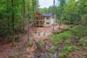  Ad# 6518576 golf course property for sale on GolfHomes.com