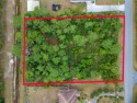 Welcome to Majestic St, Orlando, FL 32833, a pristine vacant lot for sale in Orlando Florida Orange County County on GolfHomes.com