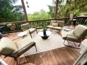  Ad# 6294023 golf course property for sale on GolfHomes.com