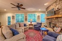  Ad# 6518580 golf course property for sale on GolfHomes.com