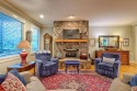  Ad# 6518580 golf course property for sale on GolfHomes.com
