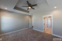  Ad# 6722508 golf course property for sale on GolfHomes.com