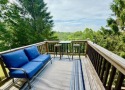  Ad# 6294023 golf course property for sale on GolfHomes.com