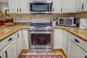  Ad# 6518580 golf course property for sale on GolfHomes.com