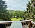  Ad# 6294023 golf course property for sale on GolfHomes.com