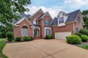 Beautiful Governors Land Home nestled in a small cul-de sac for sale in Williamsburg Virginia James City County County on GolfHomes.com