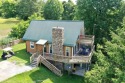  Ad# 6294023 golf course property for sale on GolfHomes.com