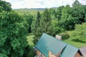  Ad# 6294023 golf course property for sale on GolfHomes.com