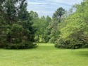  Ad# 6294023 golf course property for sale on GolfHomes.com