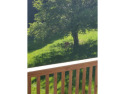  Ad# 6294023 golf course property for sale on GolfHomes.com