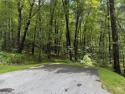  Ad# 6522850 golf course property for sale on GolfHomes.com