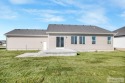  Ad# 6722508 golf course property for sale on GolfHomes.com
