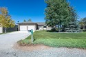  Ad# 6112563 golf course property for sale on GolfHomes.com