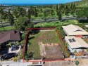 Bring your vision to life by building your dream home on a blank for sale in Kapolei Hawaii Oahu  County County on GolfHomes.com
