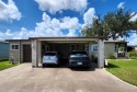 Located in the strawberry capital of the world, Plant City FL in for sale in Plant City Florida Hillsborough County County on GolfHomes.com