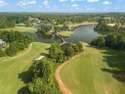  Ad# 7119090 golf course property for sale on GolfHomes.com