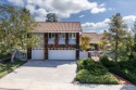 First time on the market! Light & bright 4 bed/2.5 bath home in for sale in Carlsbad California San Diego County County on GolfHomes.com