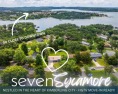Welcome to 7 Sycamore Drive, located in the highly sought after for sale in Kimberling City Missouri Stone County County on GolfHomes.com