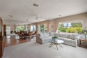  Ad# 6348911 golf course property for sale on GolfHomes.com