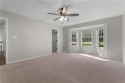  Ad# 6370972 golf course property for sale on GolfHomes.com