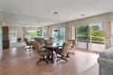  Ad# 6348911 golf course property for sale on GolfHomes.com