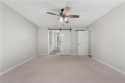  Ad# 6370972 golf course property for sale on GolfHomes.com
