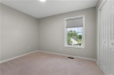  Ad# 6370972 golf course property for sale on GolfHomes.com