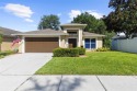 ***** PRICED BELOW APPRAISED VALUE! ******
**** Seller is for sale in Valrico Florida Hillsborough County County on GolfHomes.com