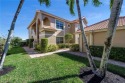 Handsome PRICE REDUCTION! The view is by far one of the most for sale in Bonita Springs Florida Lee County County on GolfHomes.com