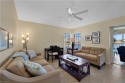  Ad# 5637976 golf course property for sale on GolfHomes.com