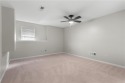  Ad# 6370972 golf course property for sale on GolfHomes.com