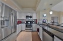  Ad# 5637976 golf course property for sale on GolfHomes.com