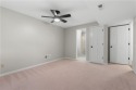  Ad# 6370972 golf course property for sale on GolfHomes.com