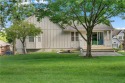 Ad# 6370972 golf course property for sale on GolfHomes.com