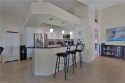  Ad# 5637976 golf course property for sale on GolfHomes.com