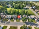  Ad# 6370972 golf course property for sale on GolfHomes.com