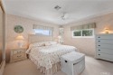  Ad# 6348911 golf course property for sale on GolfHomes.com