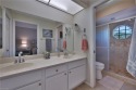  Ad# 5637976 golf course property for sale on GolfHomes.com
