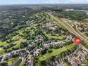  Ad# 6370972 golf course property for sale on GolfHomes.com