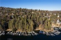  Ad# 6549801 golf course property for sale on GolfHomes.com