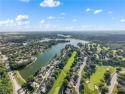  Ad# 6370972 golf course property for sale on GolfHomes.com