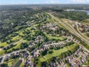  Ad# 6370972 golf course property for sale on GolfHomes.com