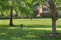  Ad# 6370972 golf course property for sale on GolfHomes.com